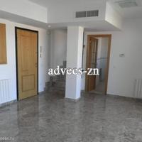 Апартаменты в Испании, Валенсия, 148 кв.м.