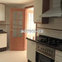 Апартаменты в Испании, Валенсия, 148 кв.м.