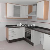 Апартаменты в Испании, Валенсия, 148 кв.м.