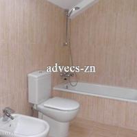 Апартаменты в Испании, Валенсия, 148 кв.м.