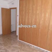 Апартаменты в Испании, Валенсия, 148 кв.м.