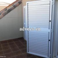 Апартаменты в Испании, Валенсия, 148 кв.м.