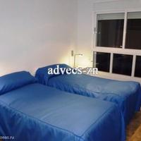 Квартира в Испании, Валенсия, 50 кв.м.