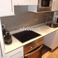 Квартира в Испании, Валенсия, 50 кв.м.