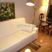 Квартира в Испании, Валенсия, 50 кв.м.