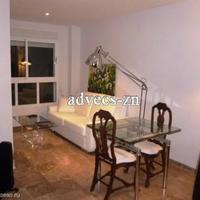 Квартира в Испании, Валенсия, 50 кв.м.