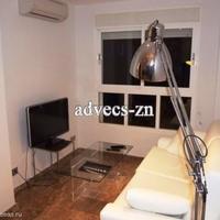 Квартира в Испании, Валенсия, 50 кв.м.