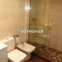 Квартира в Испании, Валенсия, 50 кв.м.