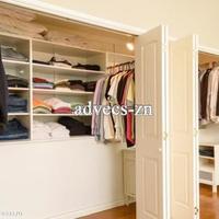 House in the USA, Maryland, California, 280 sq.m.