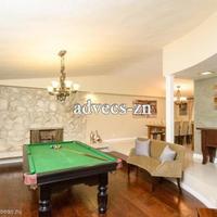 House in the USA, Maryland, California, 280 sq.m.