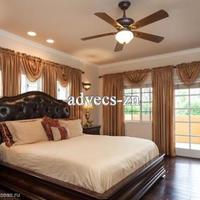 House in the USA, Maryland, California, 290 sq.m.