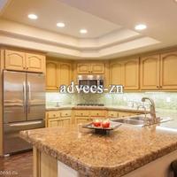 House in the USA, Maryland, California, 290 sq.m.