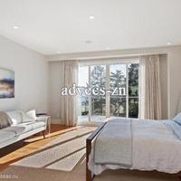 House in the USA, Maryland, 160 sq.m.