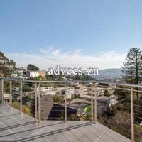 House in the USA, Maryland, 160 sq.m.