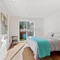 House in the USA, Maryland, 160 sq.m.