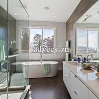 House in the USA, Maryland, 160 sq.m.