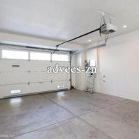 House in the USA, Maryland, 160 sq.m.