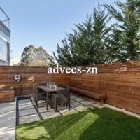 House in the USA, Maryland, 160 sq.m.