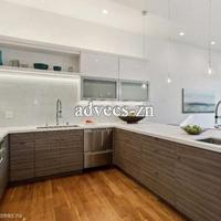 House in the USA, Maryland, 160 sq.m.