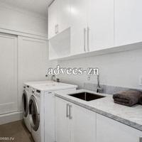 House in the USA, Maryland, 160 sq.m.