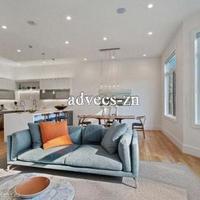 House in the USA, Maryland, 160 sq.m.