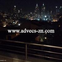 Penthouse in Turkey, Istanbul, Gazipasa, 160 sq.m.