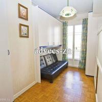 Apartment in Guyane, 85 sq.m.