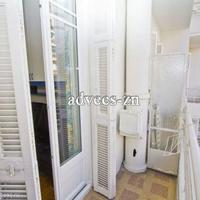 Apartment in Guyane, 85 sq.m.