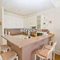 Apartment in Guyane, 85 sq.m.