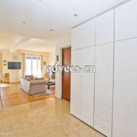 Apartment in Guyane, 85 sq.m.