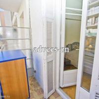 Apartment in Guyane, 85 sq.m.