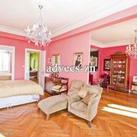 Квартира во Французской Гвиане