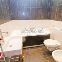 Квартира во Французской Гвиане