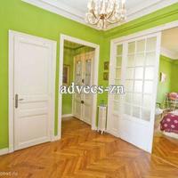 Квартира во Французской Гвиане