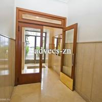 Flat in Guyane, 54 sq.m.