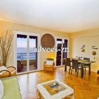 Flat in Guyane, 54 sq.m.