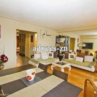 Flat in Guyane, 54 sq.m.