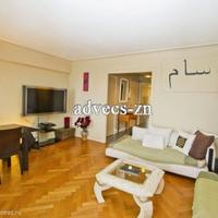 Flat in Guyane, 54 sq.m.