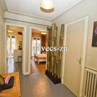 Flat in Guyane, 54 sq.m.
