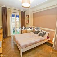 Flat in Guyane, 54 sq.m.