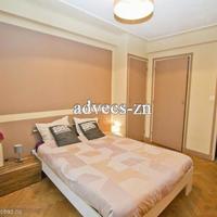 Flat in Guyane, 54 sq.m.