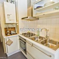 Flat in Guyane, 54 sq.m.