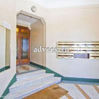 Flat in Guyane, 77 sq.m.