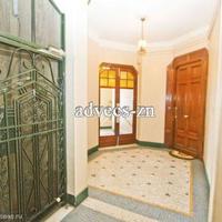 Flat in Guyane, 77 sq.m.