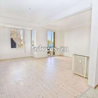 Flat in Guyane, 77 sq.m.