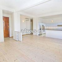Flat in Guyane, 77 sq.m.