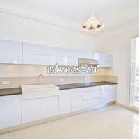 Flat in Guyane, 77 sq.m.