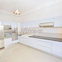 Flat in Guyane, 77 sq.m.
