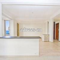Flat in Guyane, 77 sq.m.