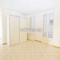 Flat in Guyane, 77 sq.m.